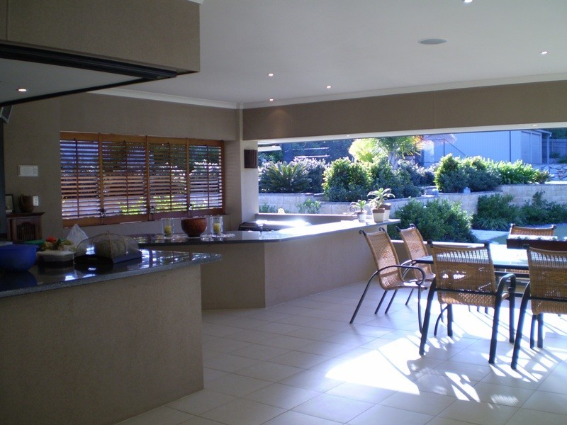 112 Lexton Street, Stretton QLD 4116