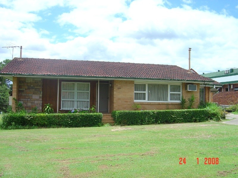 204 Padstow Road, Eight Mile Plains QLD 4113