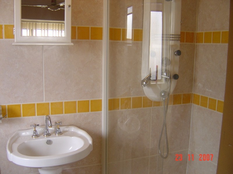 46 Portulaca Street, Macgregor QLD 4109