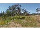 99 Meakin Road, Meadowbrook QLD 4131