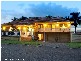 21 Hearnville Street, Robertson QLD 4109
