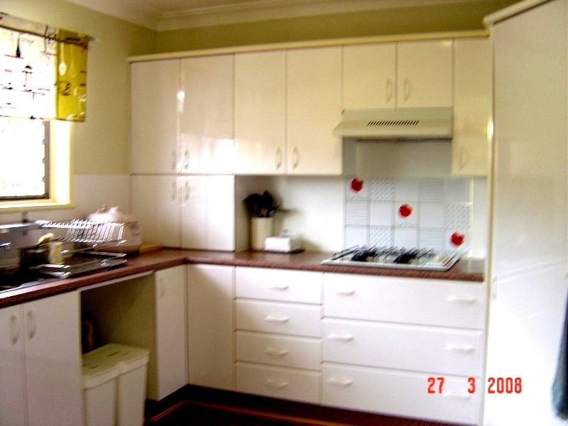 5 Provence Street, Macgregor QLD 4109