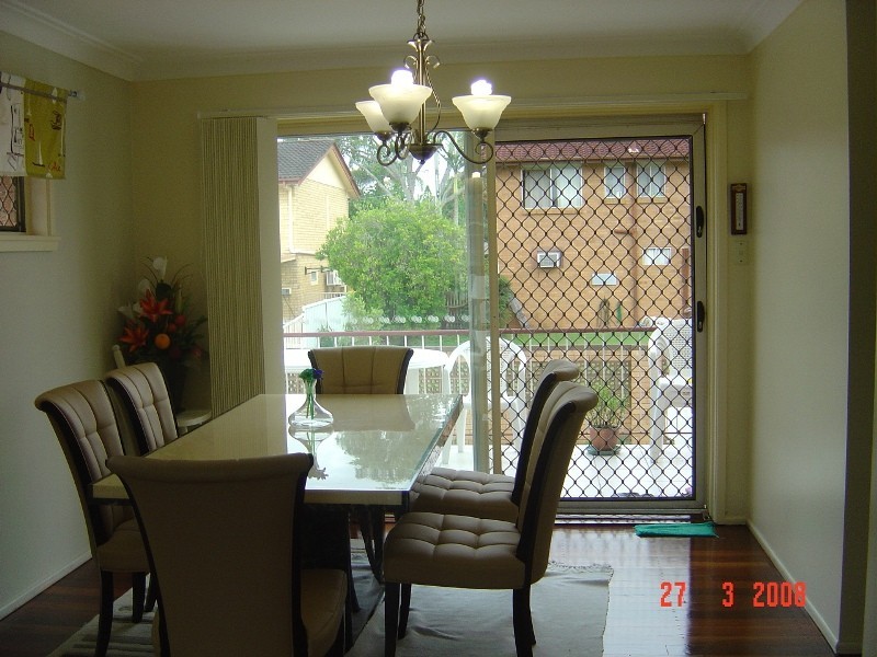 5 Provence Street, Macgregor QLD 4109