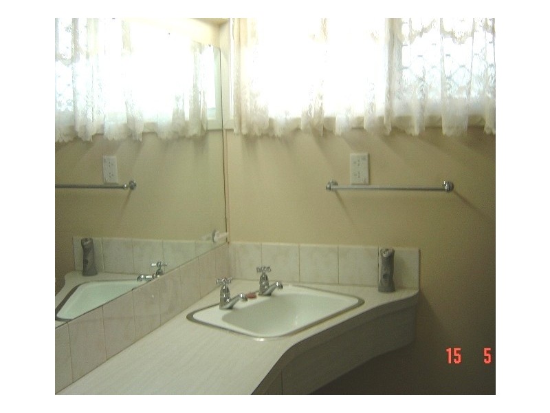 84 Bradman Street, Sunnybank Hills QLD 4109