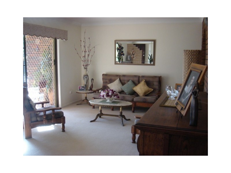 7 Jermyn Street, Eight Mile Plains QLD 4113