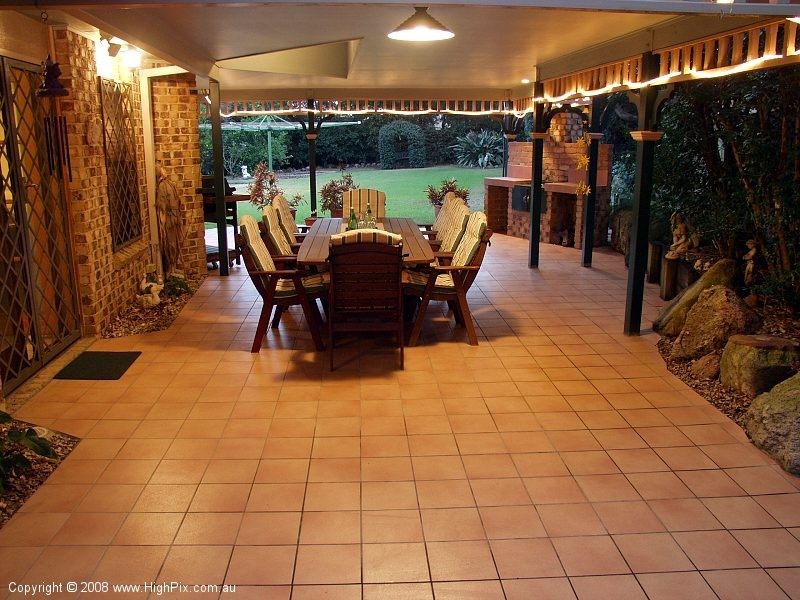 22 Redgum Place, Calamvale QLD 4116