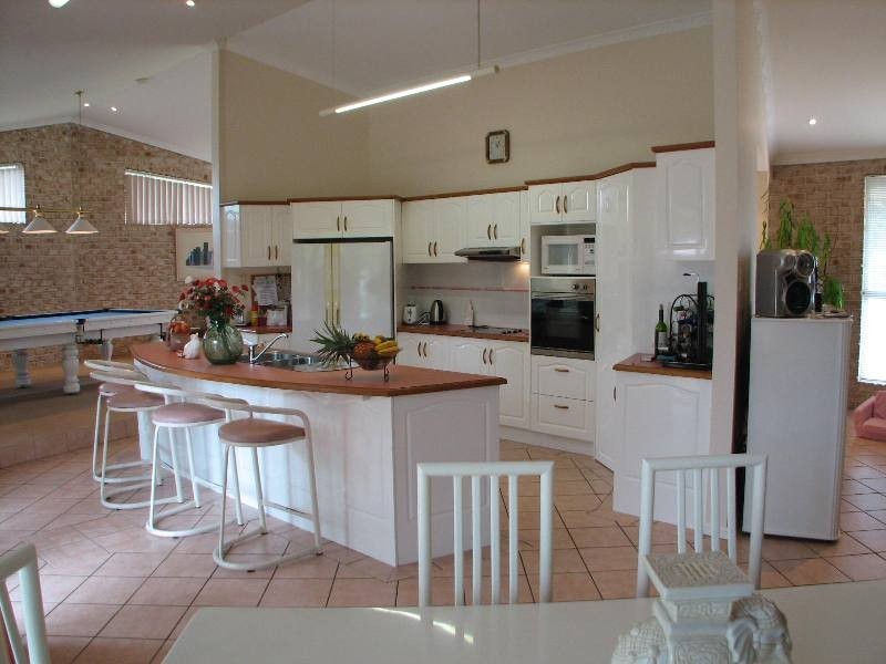 15 Currajong Street, Calamvale QLD 4116