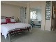 15 Currajong Street, Calamvale QLD 4116