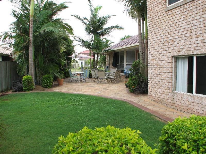 15 Currajong Street, Calamvale QLD 4116