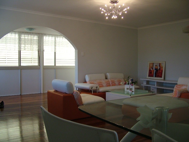 15 Phaius Street, Acacia Ridge QLD 4110