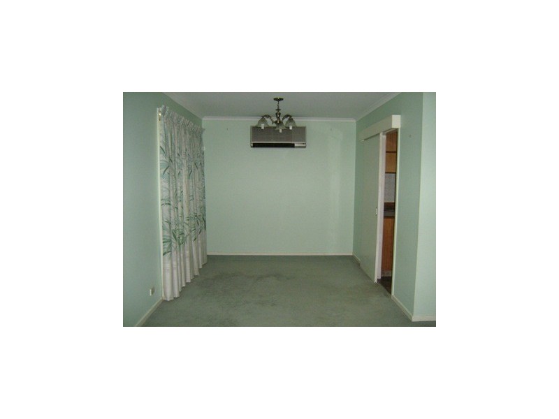 9 Grounds Street, Yeronga QLD 4104