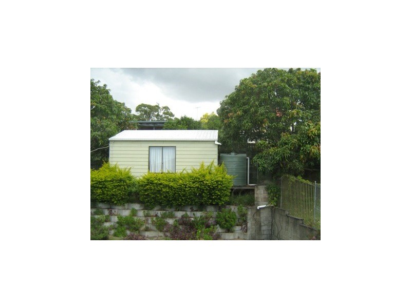 9 Grounds Street, Yeronga QLD 4104