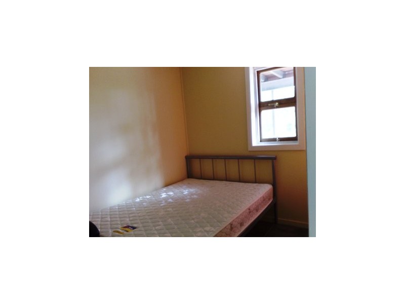 43 Barnehurst Street, Tarragindi QLD 4121