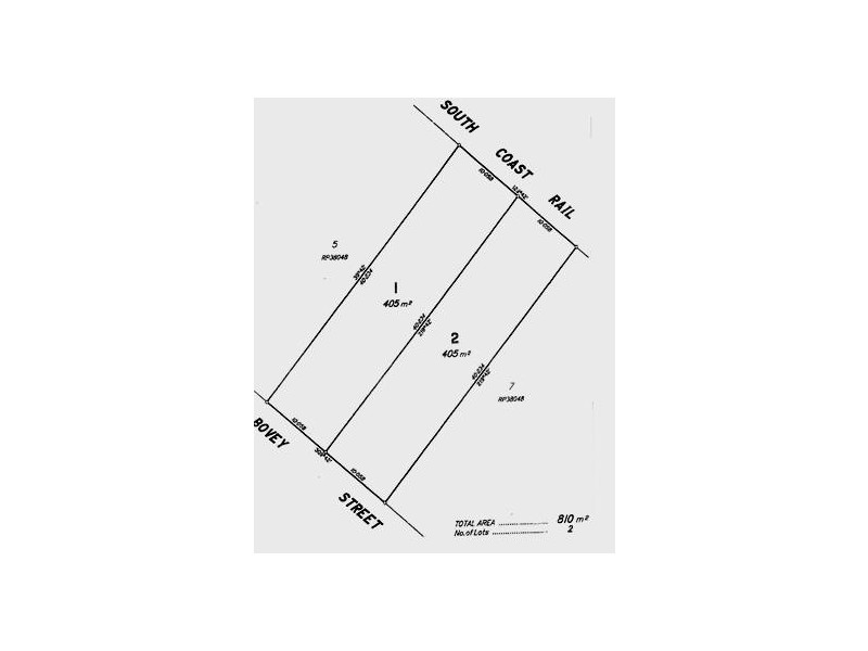 Coopers Plains QLD 4108