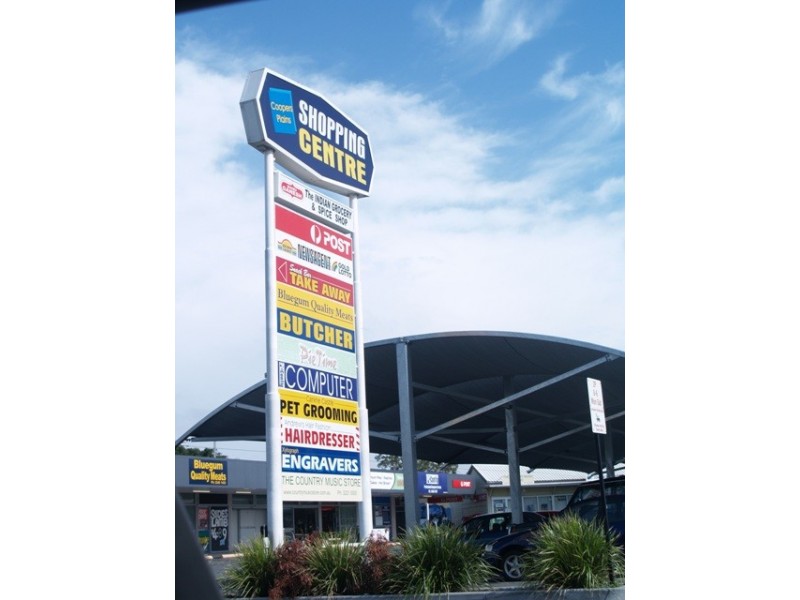 Coopers Plains QLD 4108