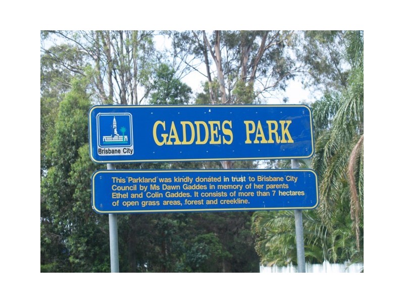 Coopers Plains QLD 4108