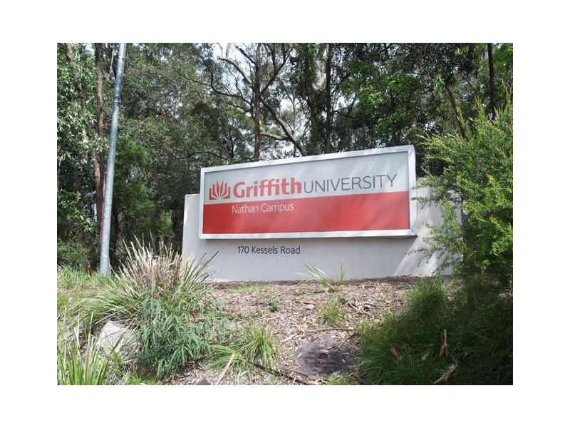 Coopers Plains QLD 4108