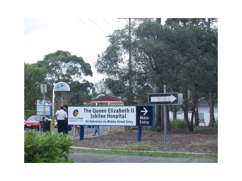 Coopers Plains QLD 4108