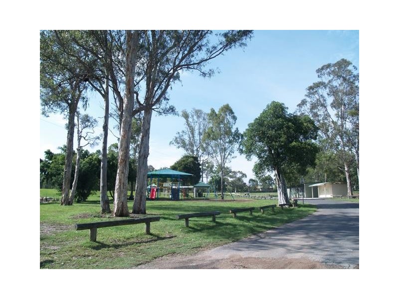 Coopers Plains QLD 4108