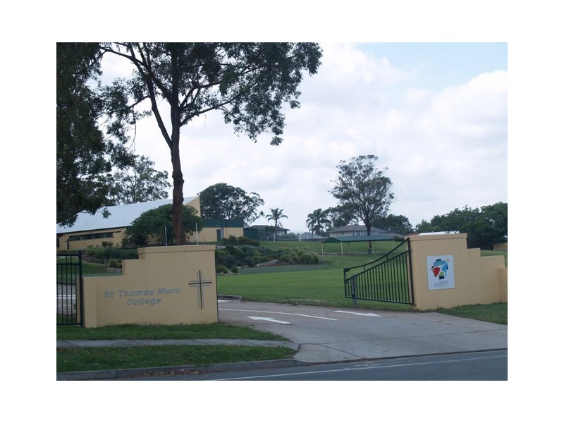 Coopers Plains QLD 4108