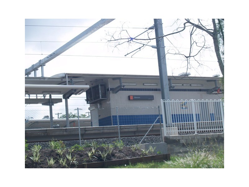 Coopers Plains QLD 4108