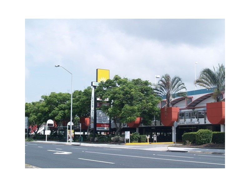 Coopers Plains QLD 4108