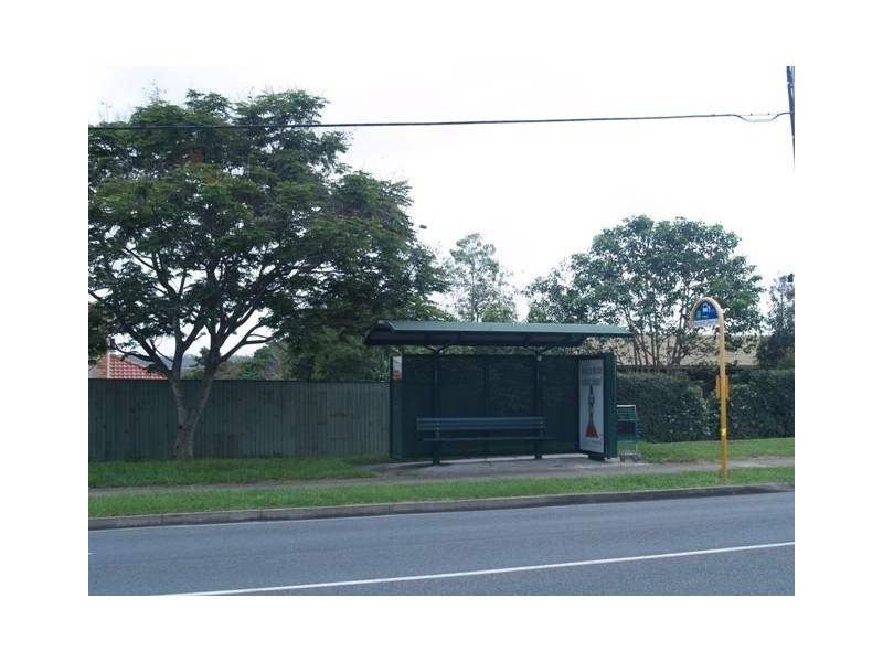 Coopers Plains QLD 4108