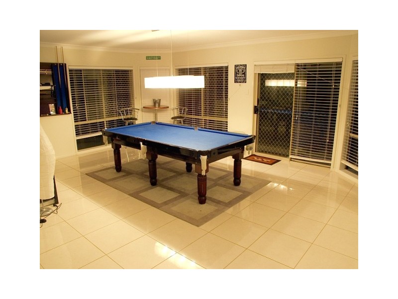 25b Apple Blossom Place, Eight Mile Plains QLD 4113