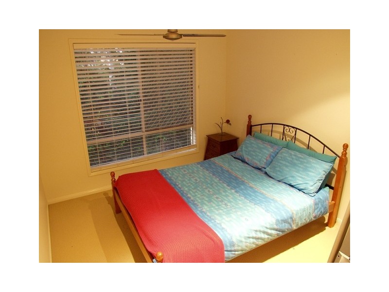 25b Apple Blossom Place, Eight Mile Plains QLD 4113