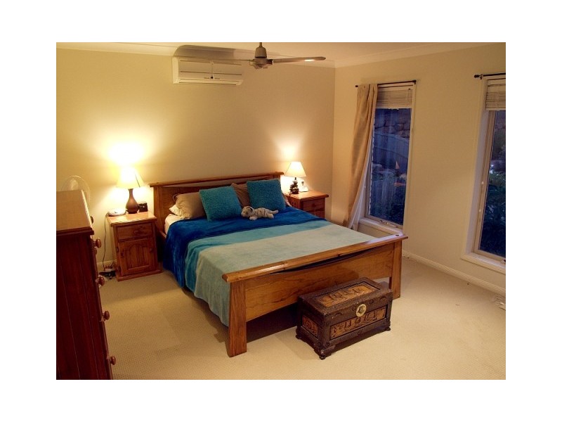 25b Apple Blossom Place, Eight Mile Plains QLD 4113