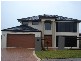 Kuraby QLD 4112