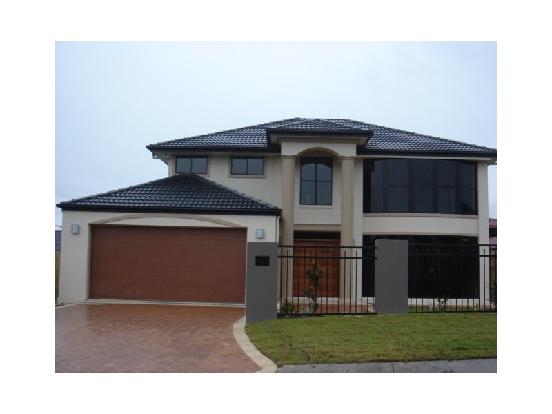Kuraby QLD 4112