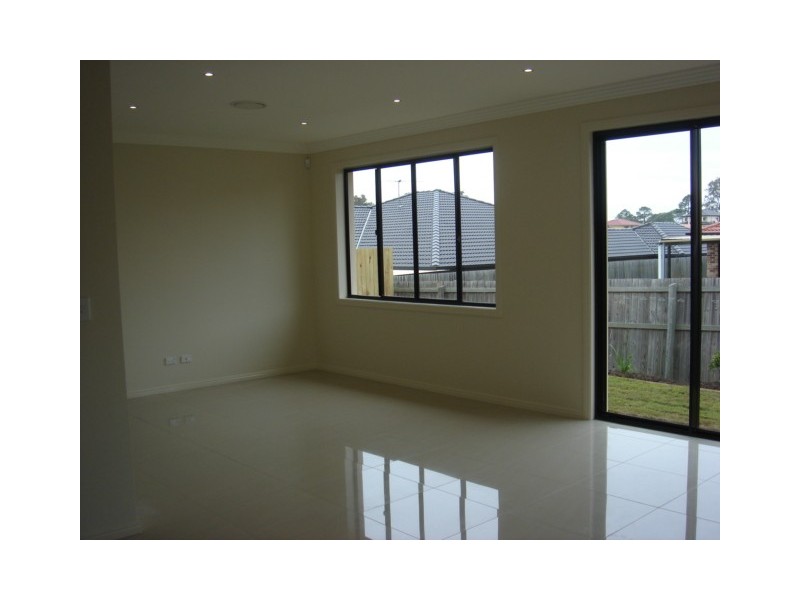 Kuraby QLD 4112