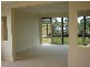 Kuraby QLD 4112
