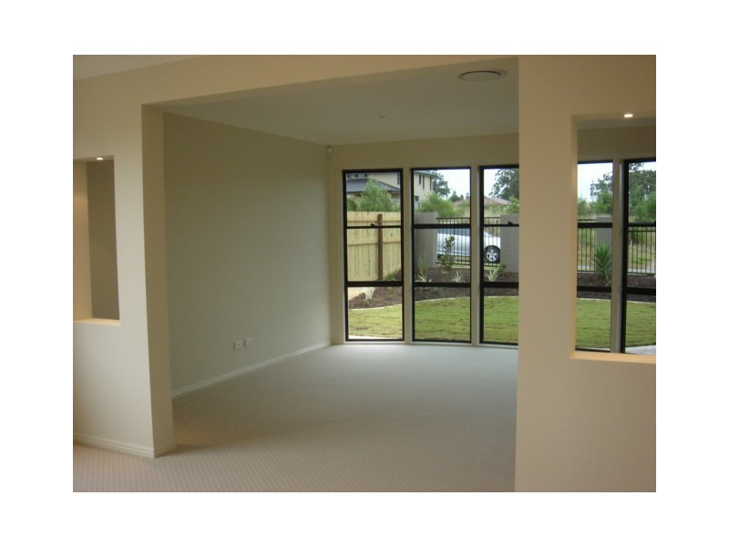 Kuraby QLD 4112