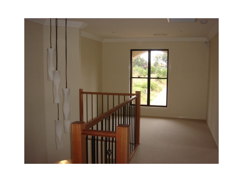 Kuraby QLD 4112