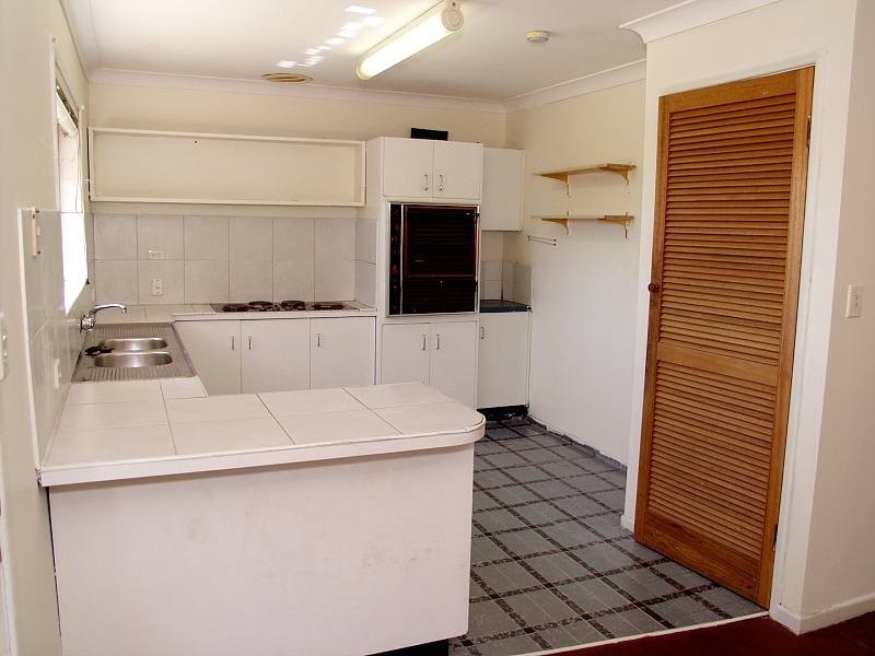 6 Dumaresq Street, Sunnybank Hills QLD 4109