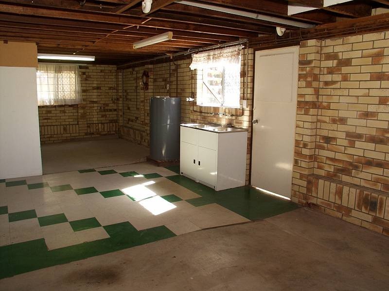 6 Dumaresq Street, Sunnybank Hills QLD 4109