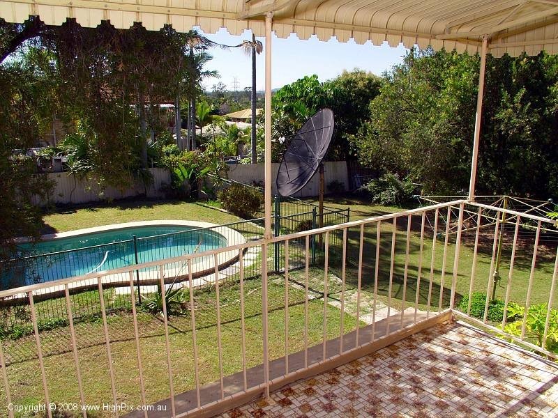 6 Dumaresq Street, Sunnybank Hills QLD 4109