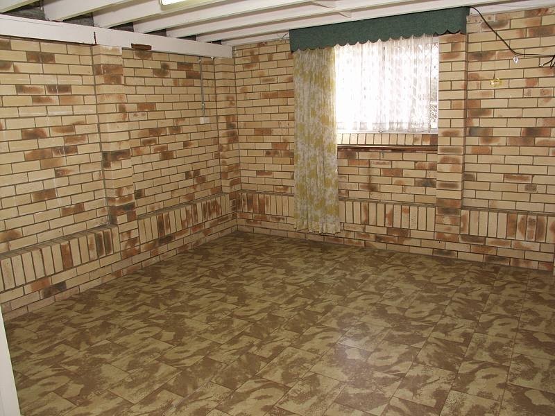 6 Dumaresq Street, Sunnybank Hills QLD 4109