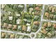 28 Bush Pea Place, Kuraby QLD 4112