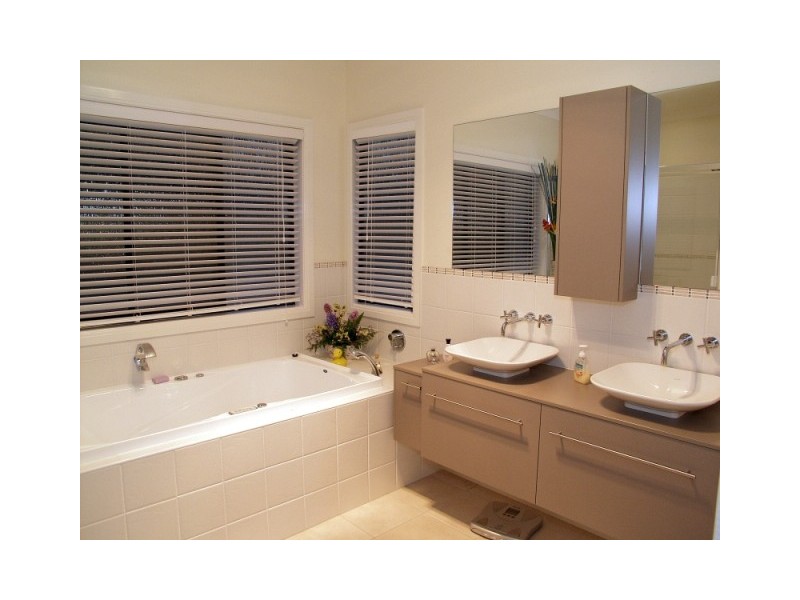 28 Bush Pea Place, Kuraby QLD 4112