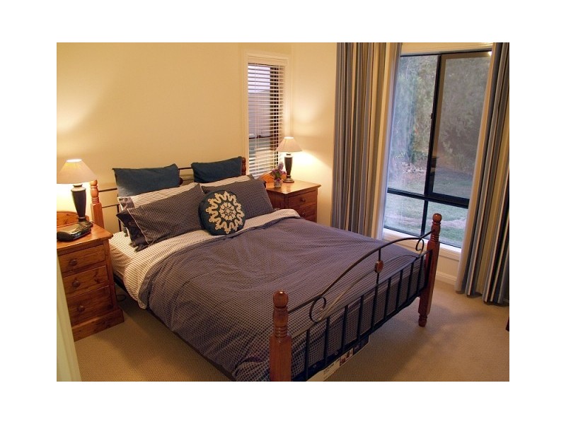 28 Bush Pea Place, Kuraby QLD 4112