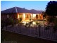 28 Bush Pea Place, Kuraby QLD 4112