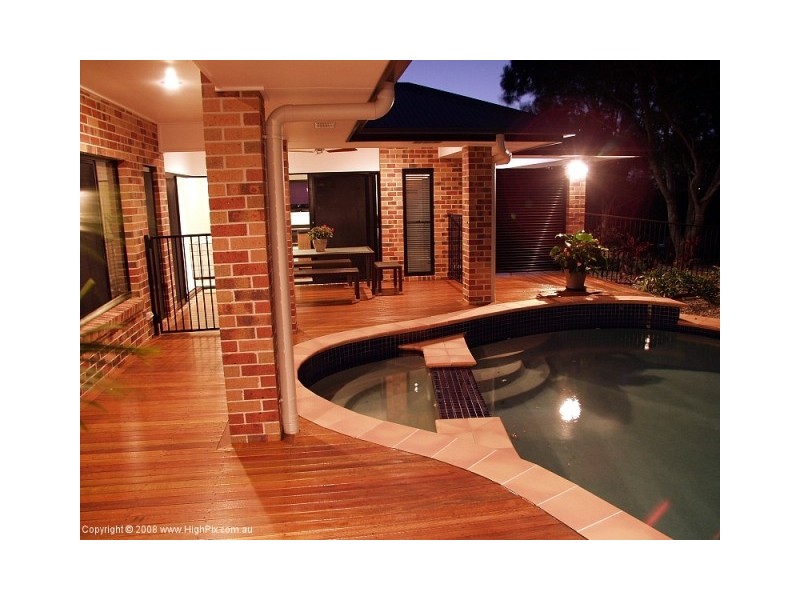 28 Bush Pea Place, Kuraby QLD 4112