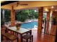 28 Bush Pea Place, Kuraby QLD 4112