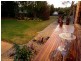28 Bush Pea Place, Kuraby QLD 4112