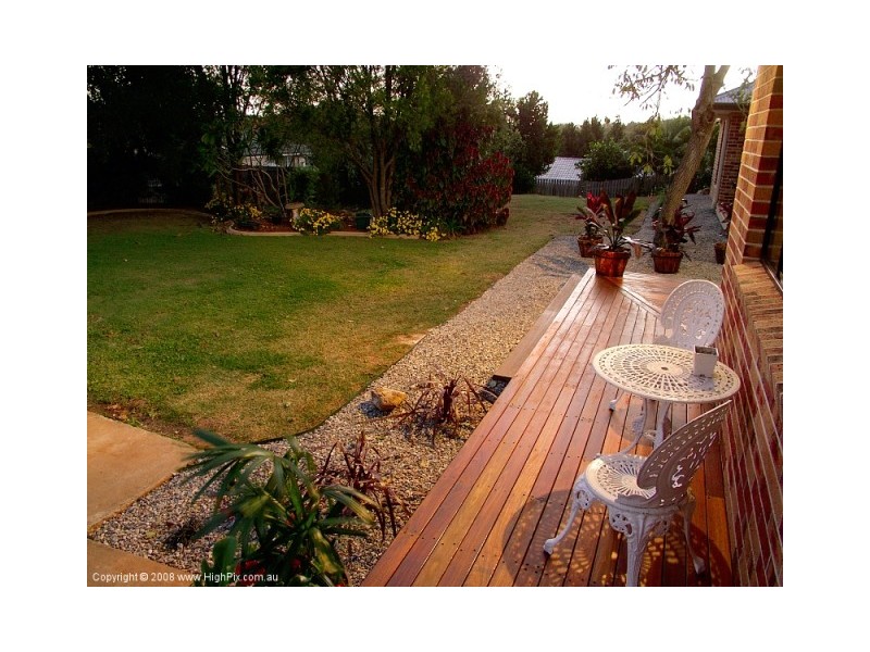 28 Bush Pea Place, Kuraby QLD 4112