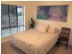 28 Bush Pea Place, Kuraby QLD 4112