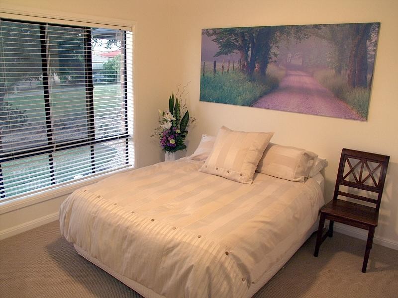 28 Bush Pea Place, Kuraby QLD 4112